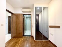 Kensington Square (D19), Apartment #481805591